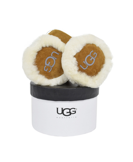 НАУШНИКИ UGG EARMUFF