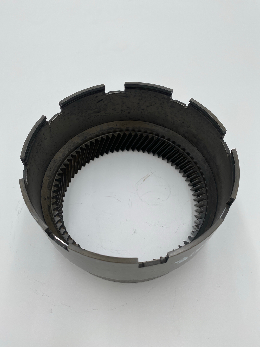 Орбитальная шестерная (70 зубов) АКПП FORD AXOD AXODE AX4S AX4N