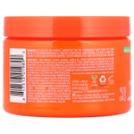 Cantu, Avocado Hydrating, восстанавливающий несмываемый крем, 340 г (12 унций)