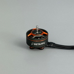 Мотор Betafpv Lava 1104/7200kv 80mm 1шт.