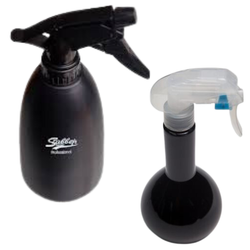 Распылители для воды