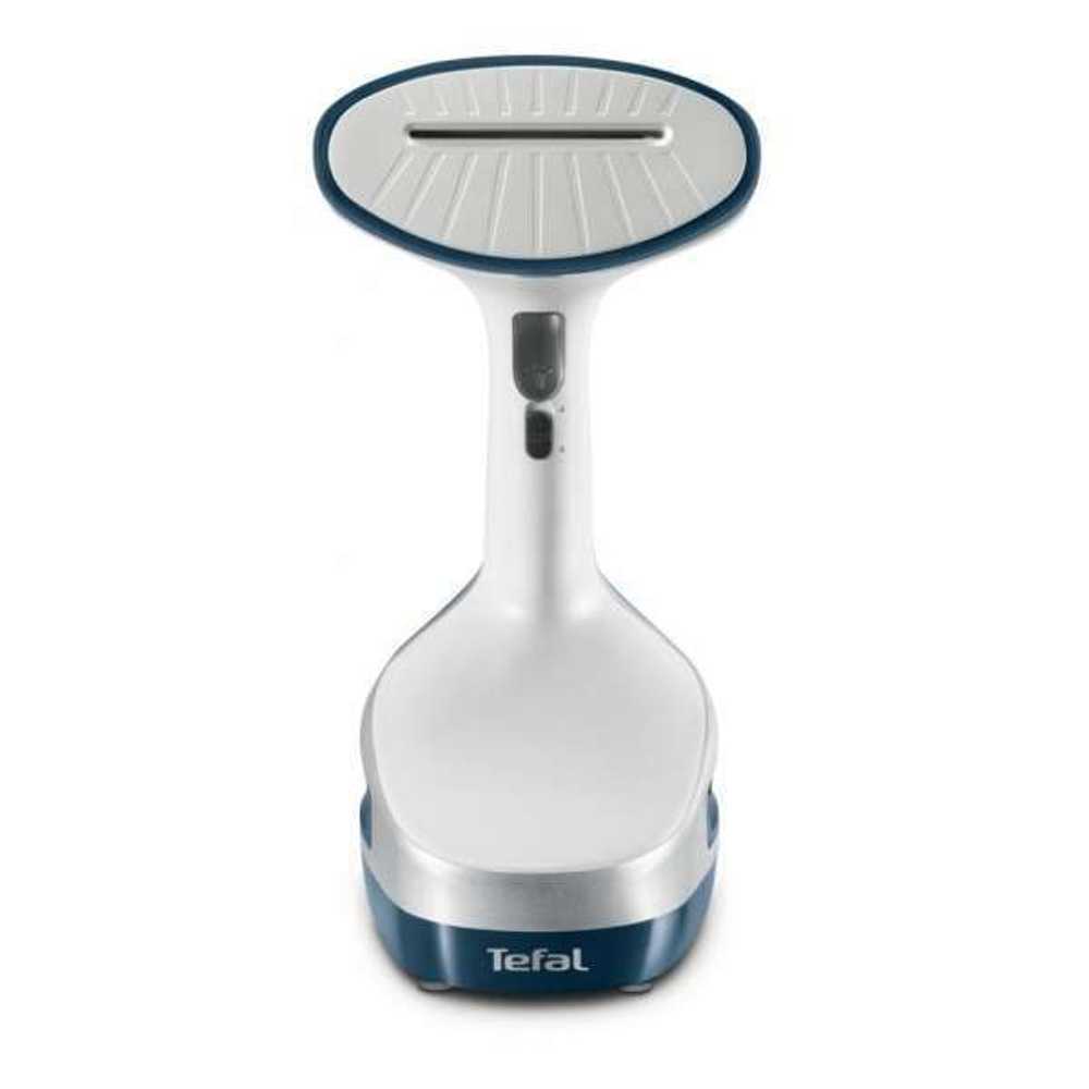 Ручной отпариватель Tefal Access Steam+ DT8100E0