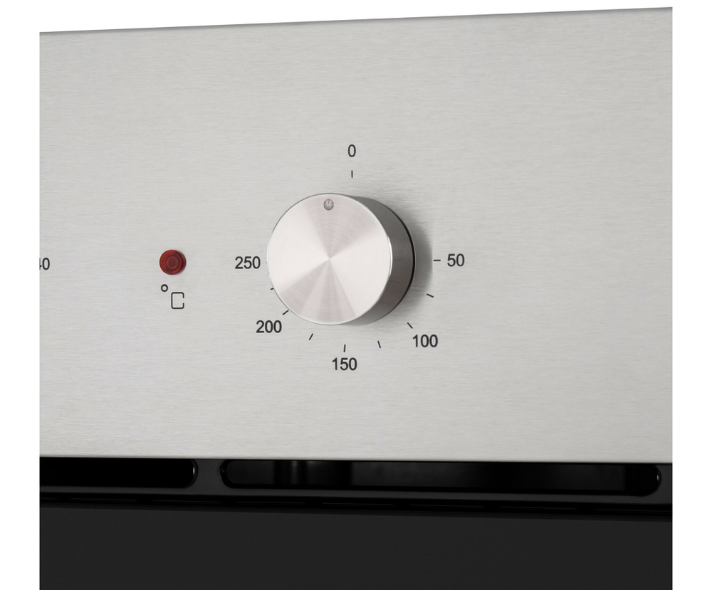 Шкаф духовой электрический MAUNFELD AEOC.575S фото 6