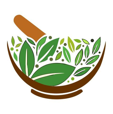 Травяные сборы