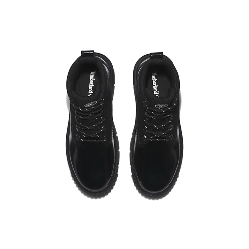 Ботинки Timberland Greyfield, A2KEZ001