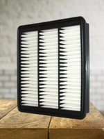 Фильтр воздушный (ОРИГИНАЛ) 1109110XSZ08A для Haval H2