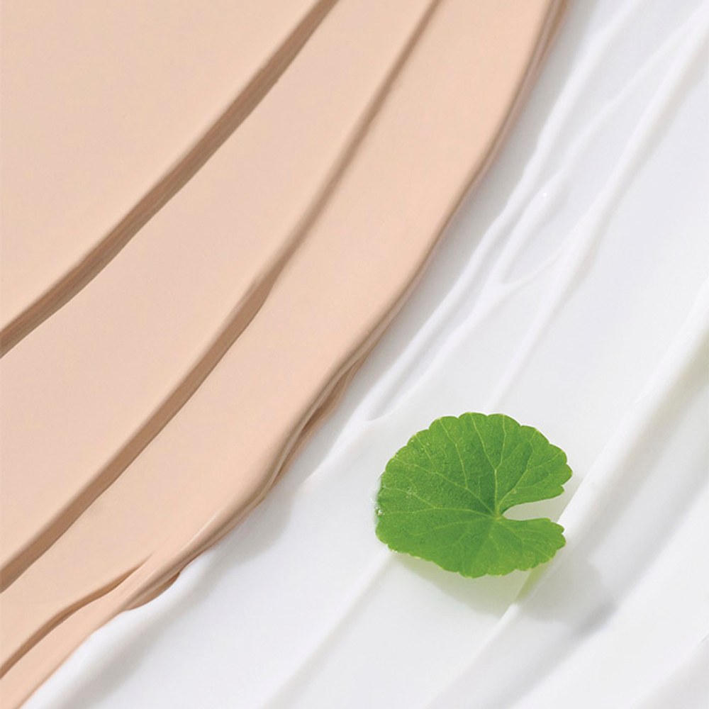 FRUDIA ВВ-крем от несовершенств Репруст Веган SPF50+ PA++++ 40г