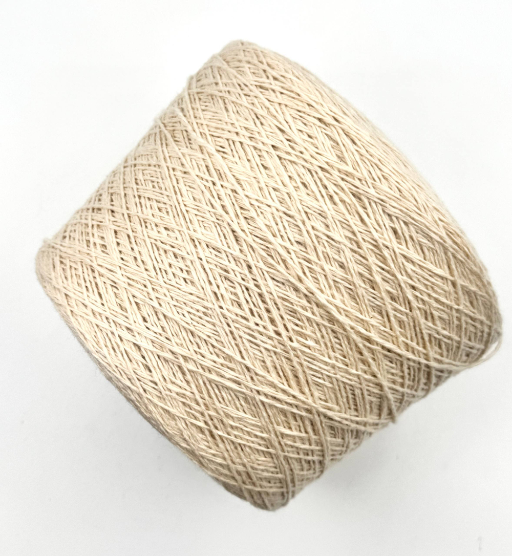 Loro Piana art Clan, кашемир 85% кид мохер 15%, 350 м в 100 гр птичье молоко