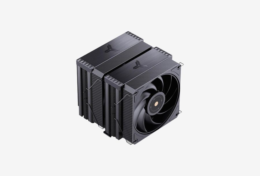 JONSBO HX6280 Black_0226613103043
