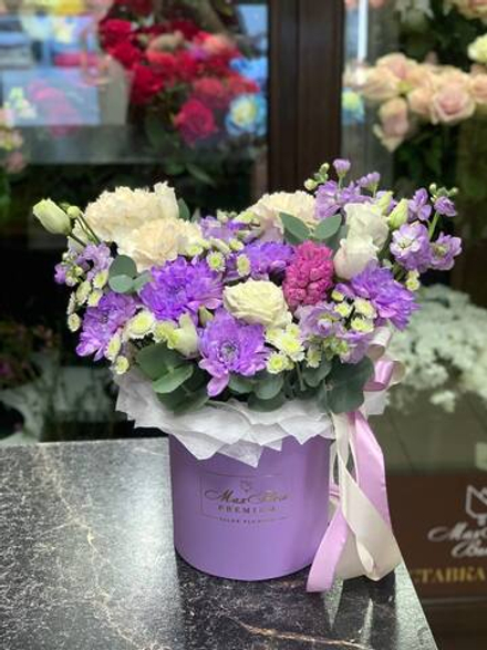 Доброе настроение ШК-343