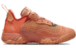 Кроссовки Jordan Delta 2