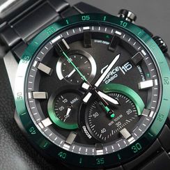 Наручные часы Casio EFR-571DC-1A