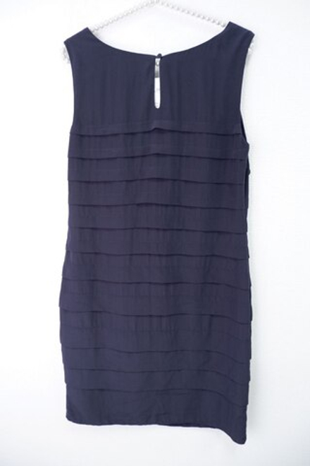 Платье красивое 44 размер