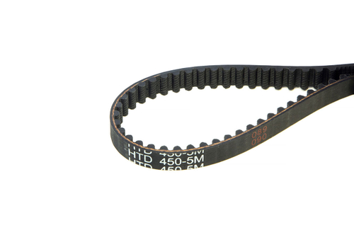 Ремень зубчатый синхронный HTD-450-5М-9