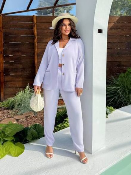 Костюм УК-1661/1-1 Фабрика Моды Фото 2