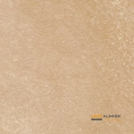 MARBURG Hellsand