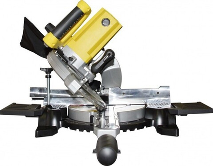 Пила торцовочная сетевая КОРВЕТ 4-300 90042