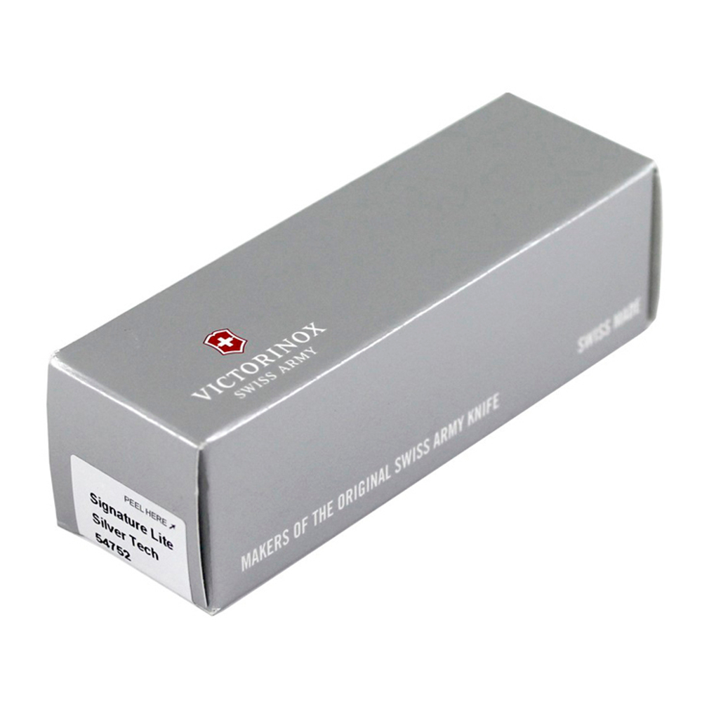 Нож Victorinox Skipper, 111 мм, 17 функций, морской камуфляж