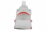 Кроссовки Adidas Originals Nmd_V3