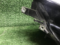 Фара правая VW Tiguan 2 (2020-н.в.) Full LED