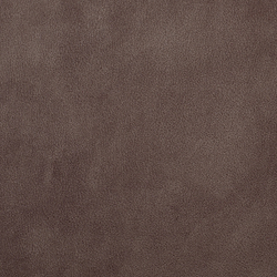 Велюр Bruno / Бруно