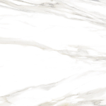 Volcano Light GP40VOC15L