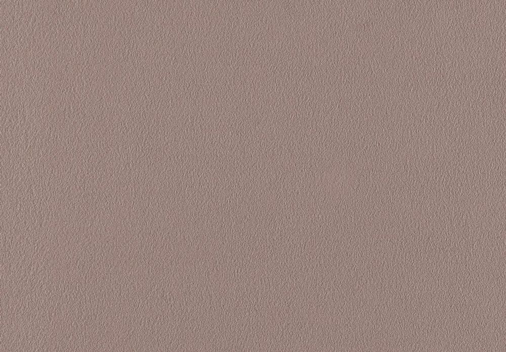 Alсantara Multilayer (Мултилайер) 4061