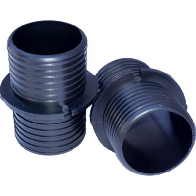 Соединитель LFT