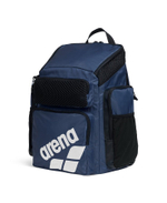 Рюкзак ARENA ONE GO BACKPACK 45L