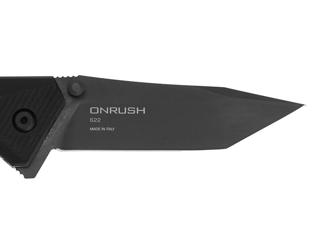 Нож Steel Will 622 Onrush