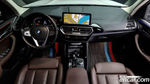 BMW X3 (G01) xDrive 20i (06.2022)