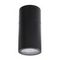 Уличный светильник Crystal Lux CLT 138C180 BL