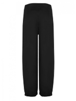 Брюки женские CANDELA MAX MARA