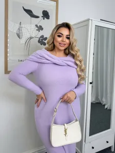 Платье УК-0320 Фабрика Моды