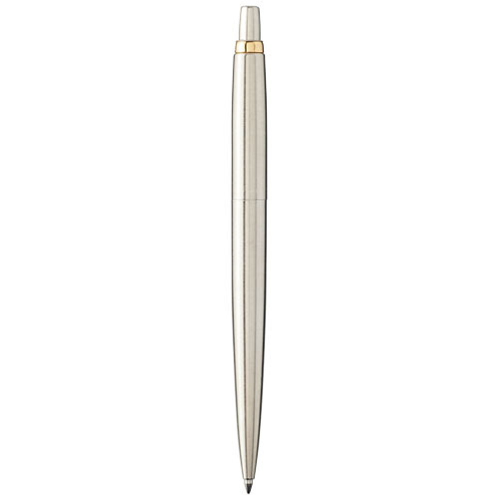 Шариковая ручка Jotter SS