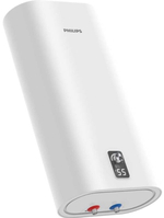 Водонагреватель  Philips AWH1627/51(80YD)