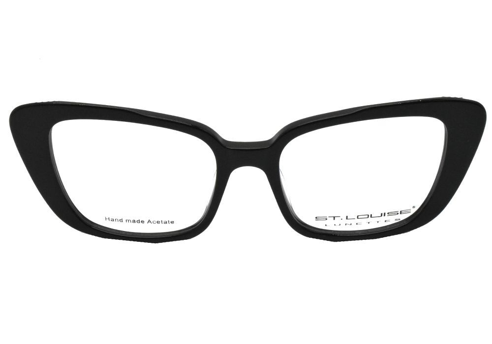 St.Louise SS 4344 01 53-18-140 оправа + футляр