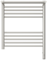 Сунержа Богема 3.1 с полкой 600х500 МЭМ правый