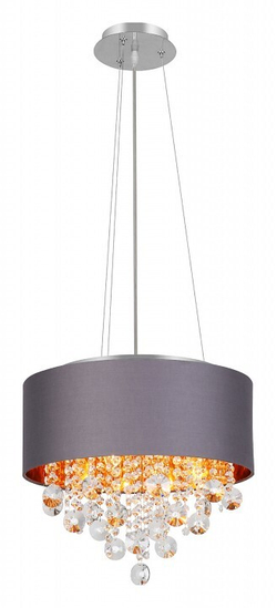 Подвесной светильник ST-Luce SL1350.703.04