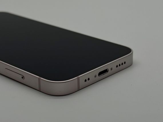iPhone 13 mini 128Gb Pink