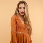 Фон бумажный Savage SA 25-12 Beige 2.72 x 11м бежевый