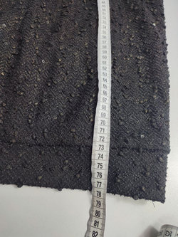 Джемпер с коротким рукавом 50 размер