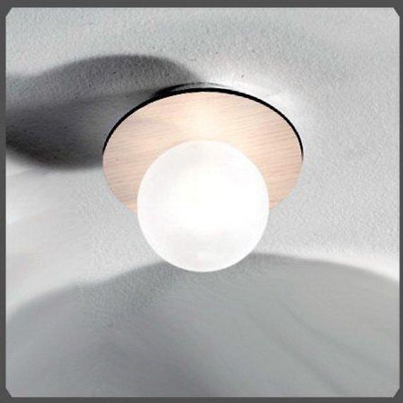 Настенно-потолочный светильник Linea light 7051 (Италия)