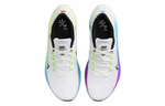 Кроссовки Nike Zoom Fly 5