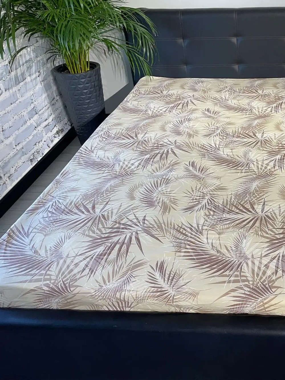 Наволочка 70х70 хлопок