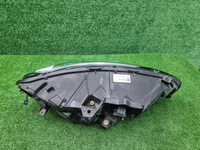 Фара левая Volvo V90 2 (2020-н.в.) LED