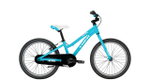 Детский велосипед Trek Precaliber 20 SS Girl's (2018)