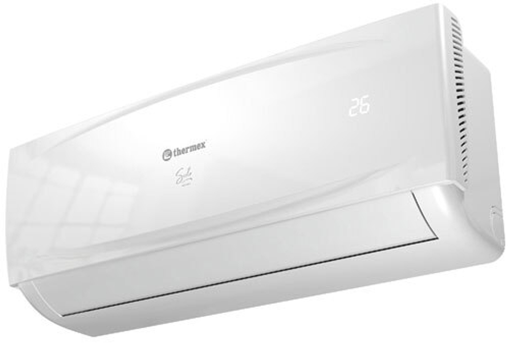 Кондиционер сплит-система Thermex Sesto 9