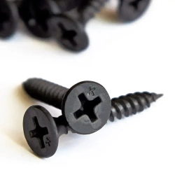 Шурупы TN 3,5х25 Knauf (1000шт.)