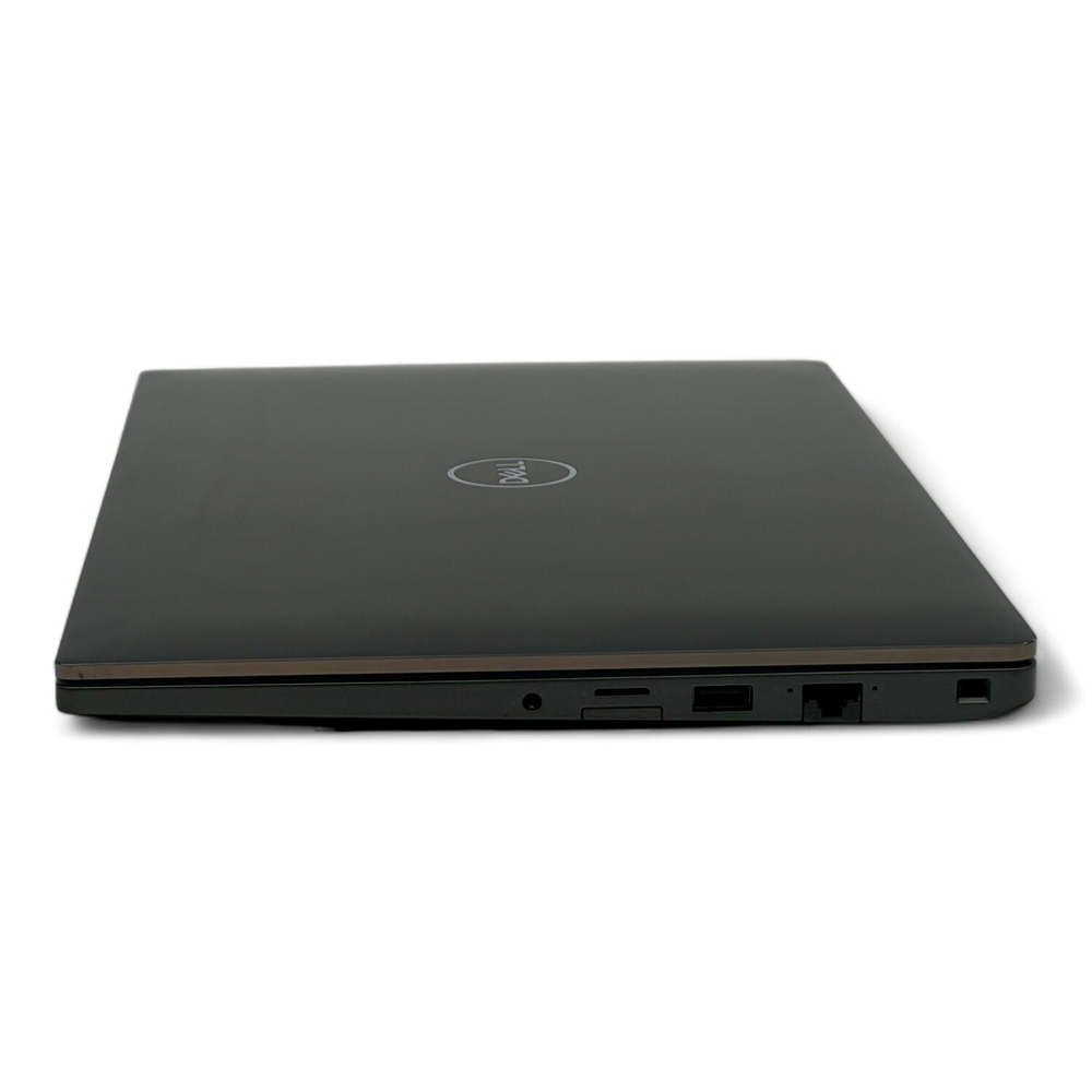Latitude 7490